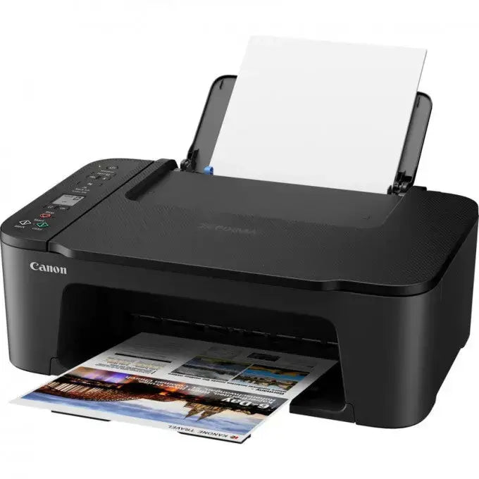 IMPRIMANTE PIXMA TS3440 (كانون) ( Wi-Fi, impression, copie, numérisation) SOUQQY IMPRIMANTE PIXMA TS3440 (كانون) ( Wi-Fi, impression, copie, numérisation) SOUQQY